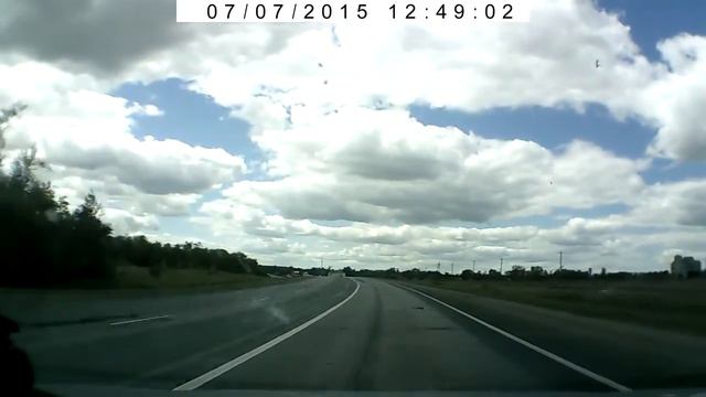 60Новокузнецк-ННовгород 2015 (Цивильск) смотреть онлайн