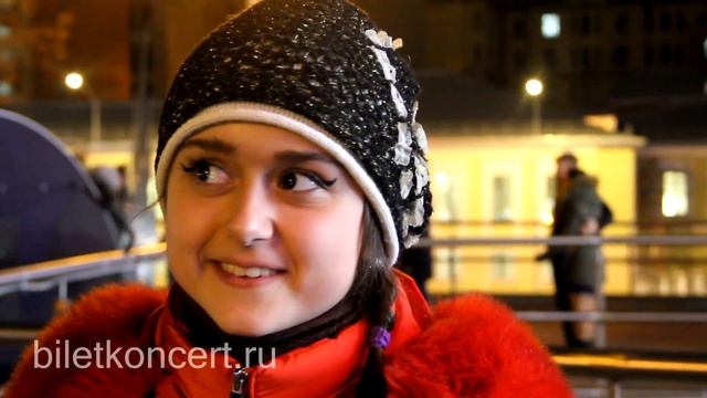 Мюзикл Золушка 2016, театр Россия. Отзывы смотреть онлайн