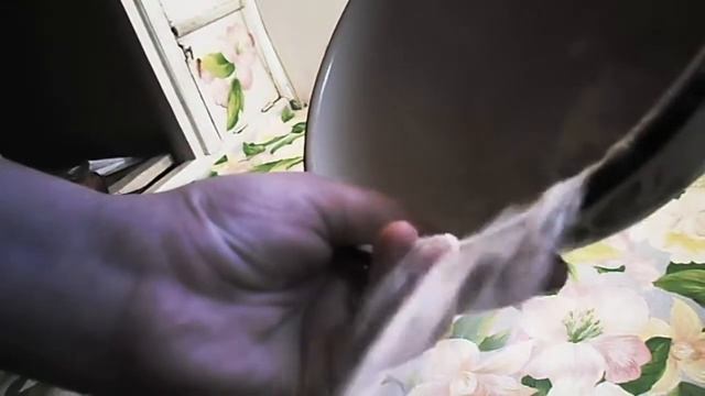 # Сooking/ Блогеры / Мастер Шеф