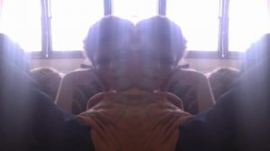 петя меня зовут петя