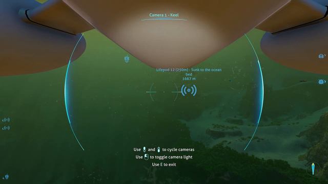 Subnautica 2023 11 26 06 42 смотреть онлайн