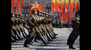 Моя армия самая сильная