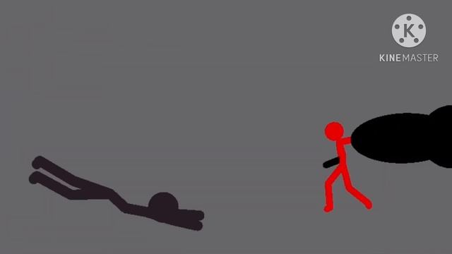 Luffy animation with red roc | stick nodes pro смотреть онлайн