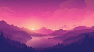 Музыка для родов