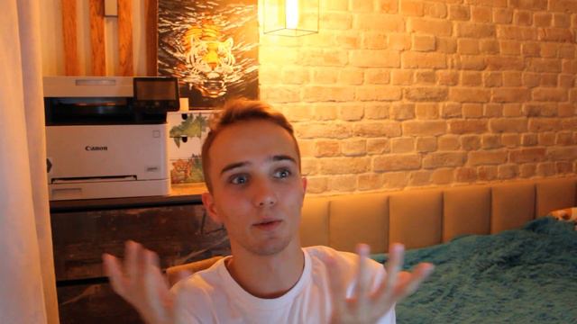 КАК СДАТЬ ИНФОРМАТИКУ|100БАЛЛЬНЫЙ РЕПЕТИТОР|ЕГЭ РЕЗУЛЬТАТЫ смотреть онлайн