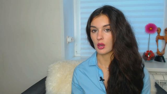 Все об азиатском уходе!! Софтнер, тонер, лосьон и гидрофильное масло. смотреть онлайн