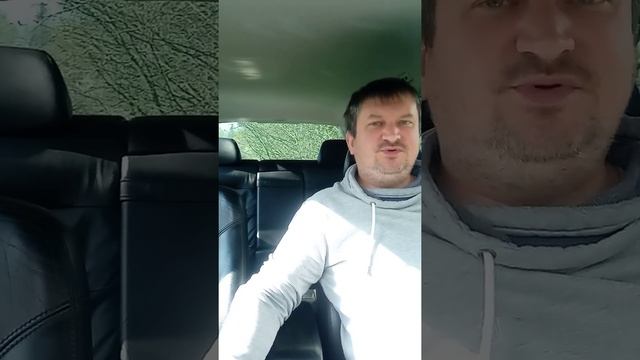 ЧИП ТЮНИНГ АВТОМОБИЛЯ. 4 плюса и 7 минусов за 5 минут смотреть онлайн
