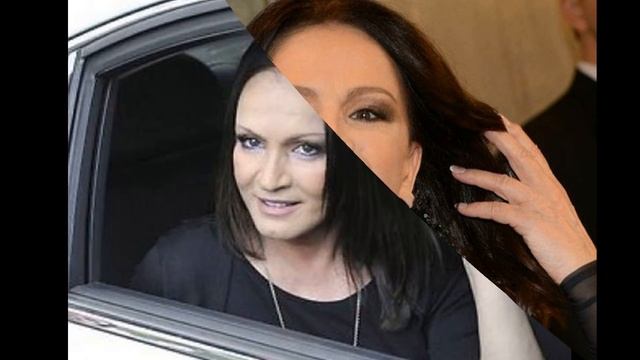 Правда о Ротару наконец раскрыта: вот что стало с певицей смотреть онлайн