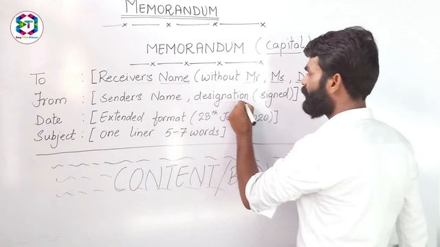 memorandum | memorandum in English | memorandum writing | memo | How to write memo #memo #memorandu смотреть онлайн