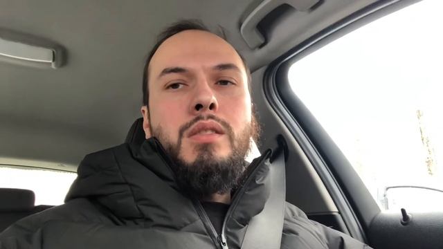 Режим сервиса пневмоподвеска w222 Mercedes смотреть онлайн