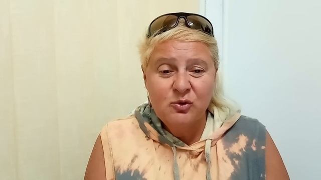 Города-призраки в Чинае, пустые города стали достопримечательностью этой страны. Для кого их строят смотреть онлайн