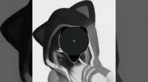 Песня Если я уйду ты даже не заметишь мое первое видео