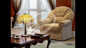 Кресло кровать элегия вега