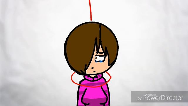 fallen youth meme смотреть онлайн