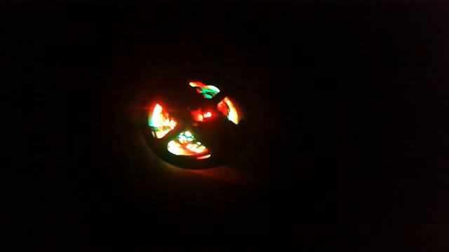 RGB LED лента 3528 5 метра с контролер и 44 клавишно дистанционно смотреть онлайн
