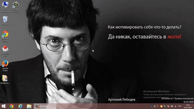 Firefox бэкап и восстановление.