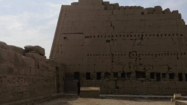 Танцы Эмоций