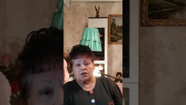 Анекдот про КИТАЙЦА в России смотреть онлайн