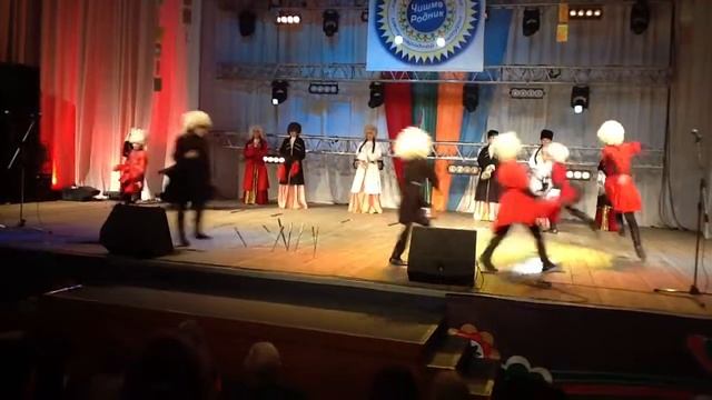 КАМИЛЬ, МАГА, АЗЕР, КРИСТИНА, УЧИТЕЛЬ ДЕНИ СЕРГЕЕВИЧ смотреть онлайн