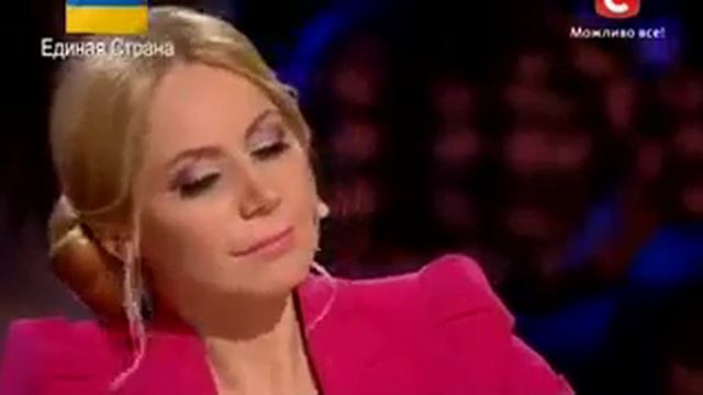 Песня про нашу страну смотреть онлайн