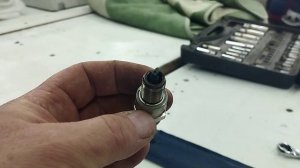 Мотоблок МТЗ с двигателем Weima 13л.с.замена масла,то свечи,защита вом,подкачка шин