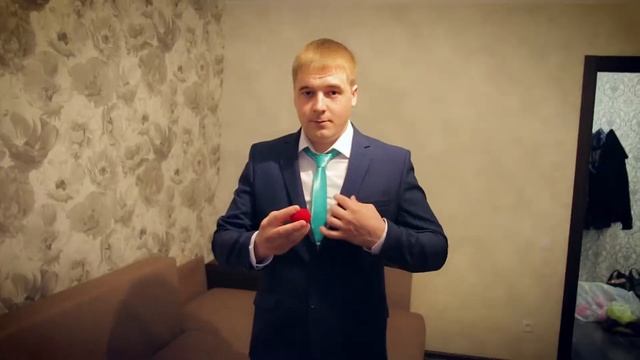Алексей и Татьяна смотреть онлайн