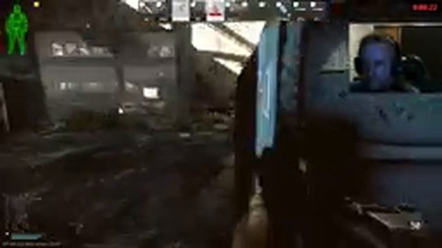 Practice Makes Perfect | Single Player Tarkov смотреть онлайн