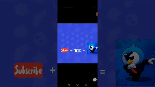 КАК СДЕЛАТЬ РАМКУ ДЛЯ ВИДИО!?!? смотреть онлайн