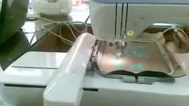 Brother 750 E--   Http://www.ustamakina.net