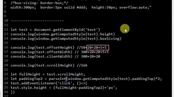 WEB 506 JS 23 01 2020 1
