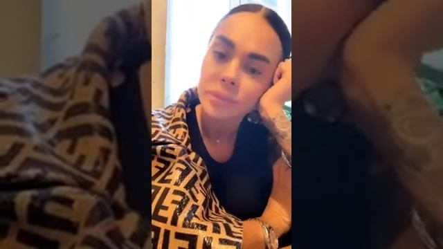 Кристина Сафронова (@kristina110687) • Instagram смотреть онлайн