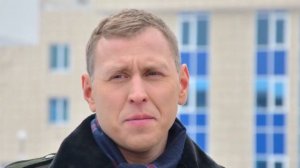 Дом, где сердце сериал Анонс