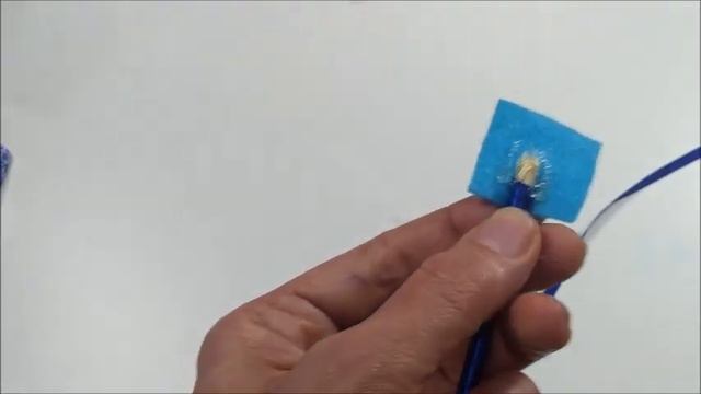 DIY Como fazer lembrancinhas com tecido Djanilda Ferreira смотреть онлайн