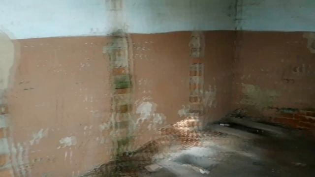 ДЕСЯТИРІЧНИЙ ВЕТЕРАН РОЗКАЗУЄ ПРО ШКОЛУ смотреть онлайн