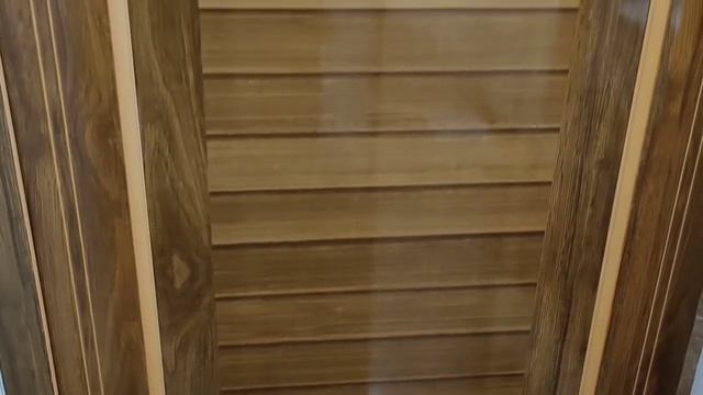 25 X 30 Duplex 3 BHK furnished house for sale at Vijaynagar 2nd stage Mysore ( 7349265213 ) смотреть онлайн