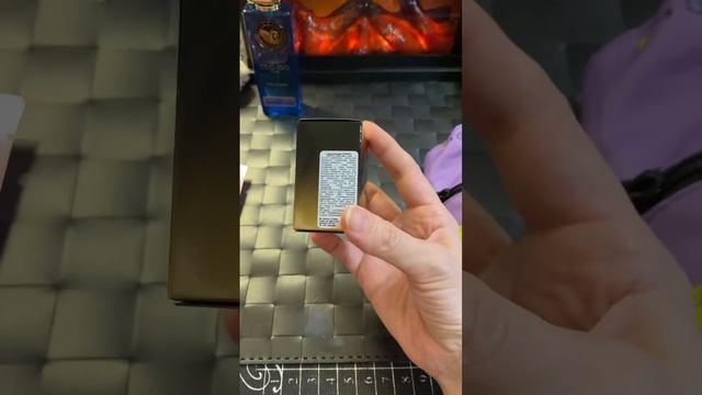 CIGNO NERO и подарок от Золотого яблока смотреть онлайн