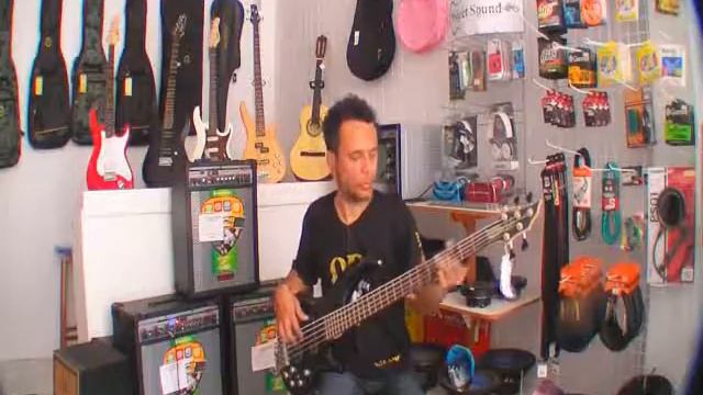 gilneyparson baixo Cort Curbow52 loja projestsoundmusic em Mortugaba bahia смотреть онлайн
