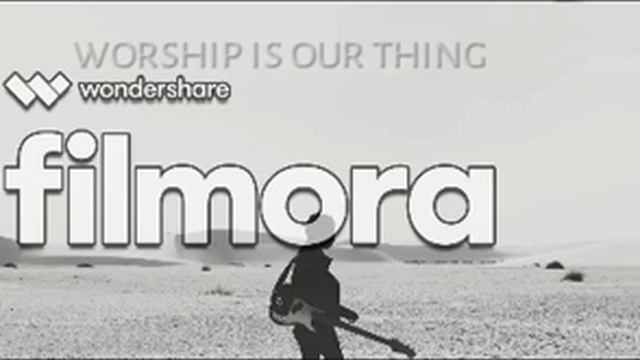 Best Swahili soul lifting worship instrumental смотреть онлайн