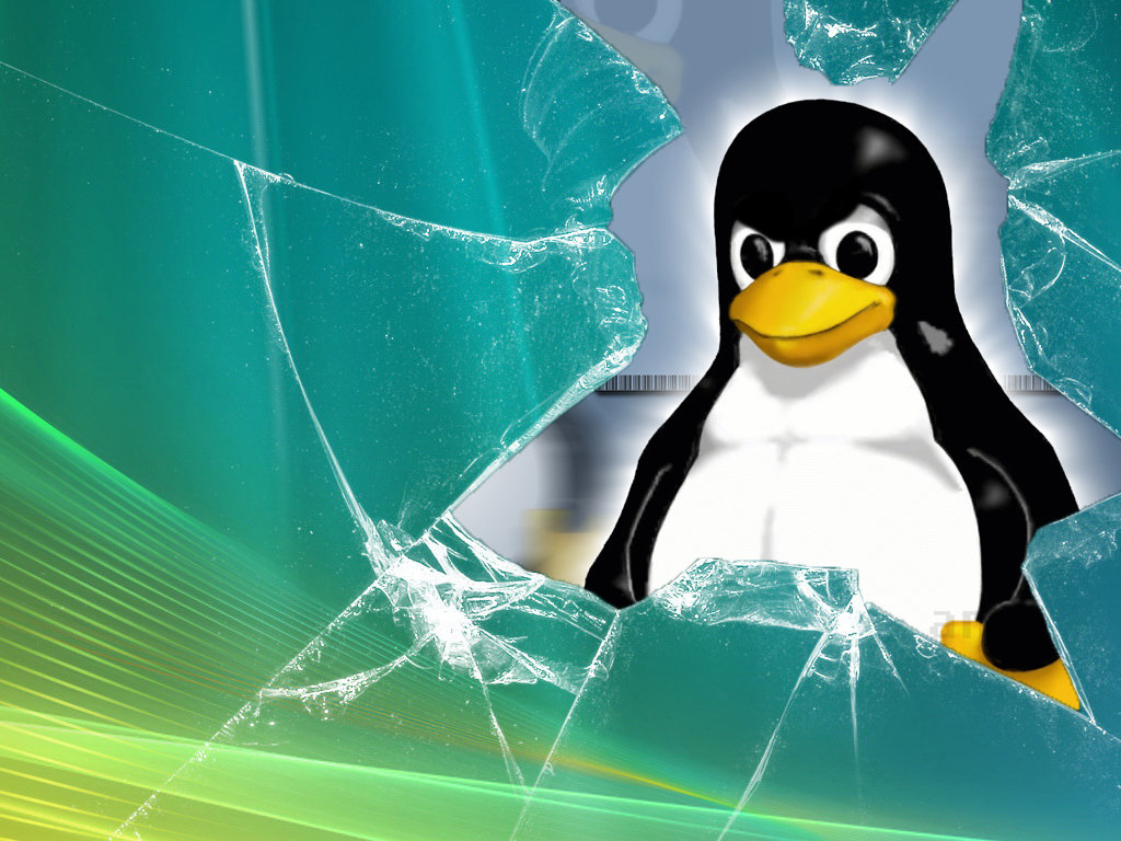 #2 Linux. Команды среднего уровня смотреть онлайн