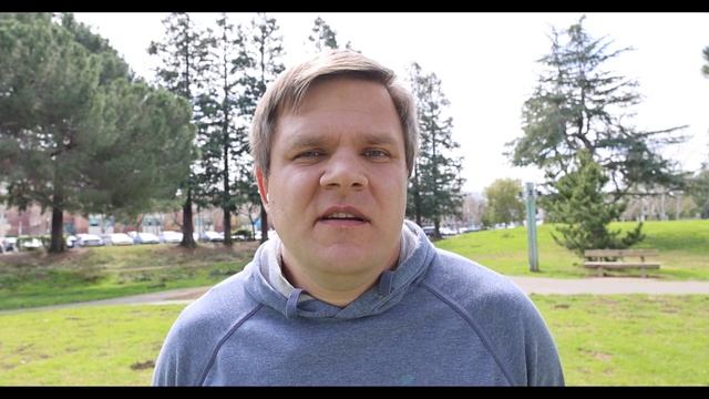 Выиграл в Лотерее Грин Кард 2022. Моя история. Интервью в посольстве. смотреть онлайн