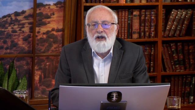 От чего зависит развитие человека смотреть онлайн