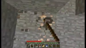 5  Потерянная жемчужина