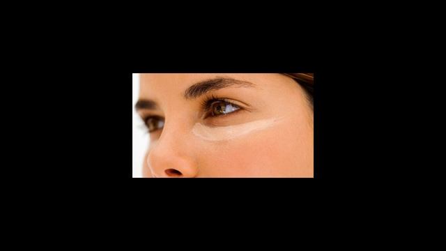 Как наносить корректор на лицо? смотреть онлайн