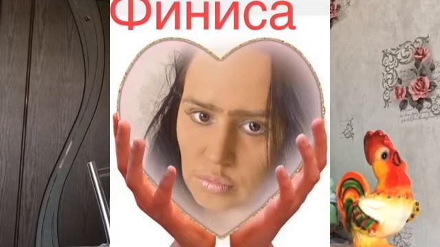 татарская бабушка разговаривает с племянником смотреть онлайн