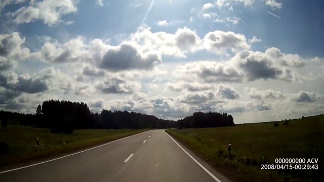Российская глубинка 5 смотреть онлайн