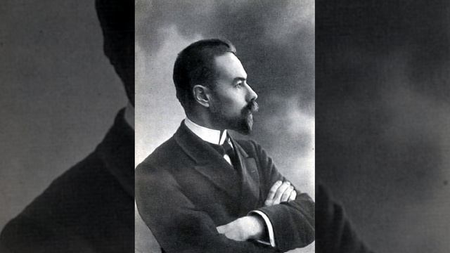 Брюсов - Быть без людей смотреть онлайн