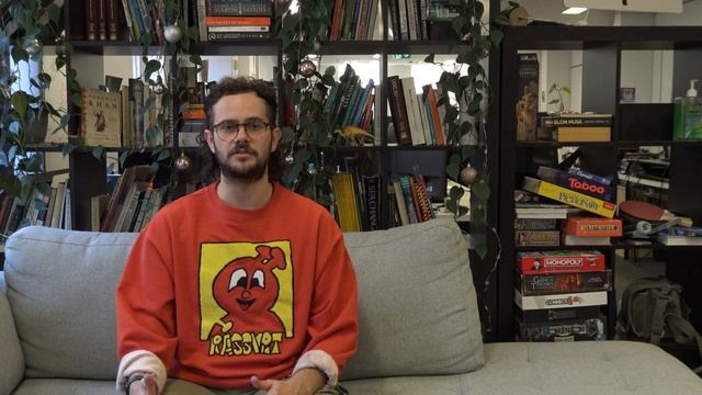 How do disappearing messages work in Session? смотреть онлайн