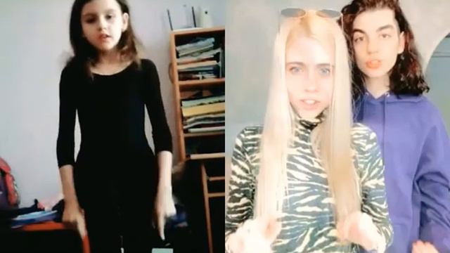 15 февраля 2020 г. смотреть онлайн