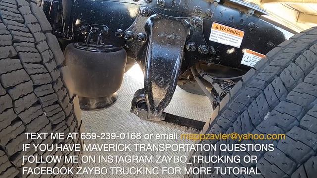 DO NOT MAKE THIS MISTAKE AS A NEW TRUCK DRIVER THIS COST ME ! смотреть онлайн