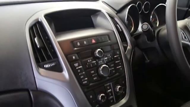 BT63MYO Vauxhall Astra | Used Vauxhall Astra | Frosts4Cars Susse смотреть онлайн